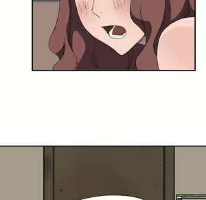 Page 1079 of 继母 Chinese Rsiky - preview thumbnail