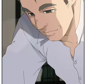 Page 108 of 继母 Chinese Rsiky - preview thumbnail