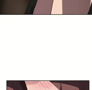 Page 1093 of 继母 Chinese Rsiky - preview thumbnail