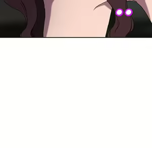 Page 1104 of 继母 Chinese Rsiky - preview thumbnail