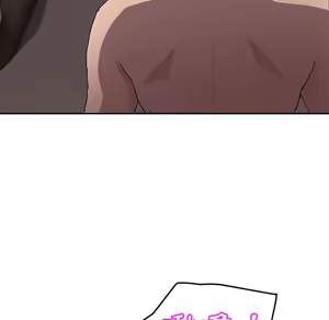 Page 1110 of 继母 Chinese Rsiky - preview thumbnail