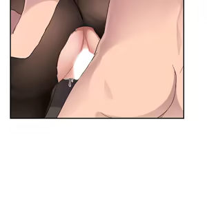 Page 1133 of 继母 Chinese Rsiky - preview thumbnail