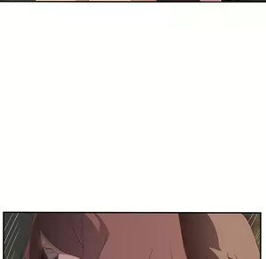 Page 1143 of 继母 Chinese Rsiky - preview thumbnail