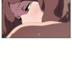 Page 1160 of 继母 Chinese Rsiky - preview thumbnail