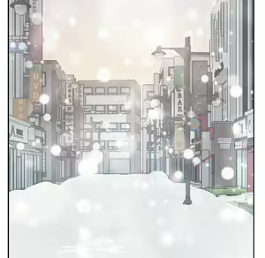 Page 1172 of 继母 Chinese Rsiky - preview thumbnail