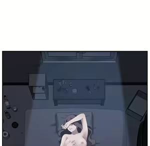 Page 1176 of 继母 Chinese Rsiky - preview thumbnail