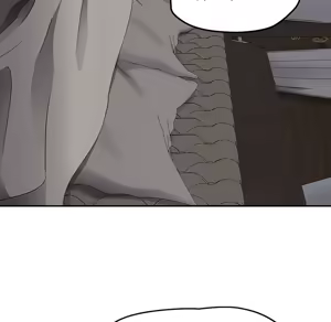 Page 118 of 继母 Chinese Rsiky - preview thumbnail
