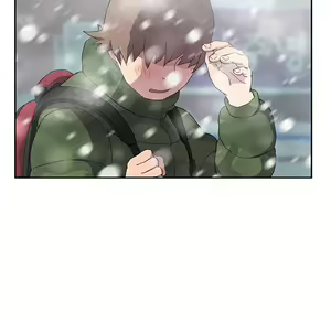 Page 1181 of 继母 Chinese Rsiky - preview thumbnail