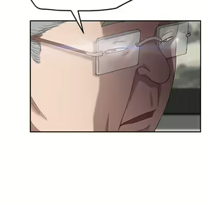 Page 1190 of 继母 Chinese Rsiky - preview thumbnail