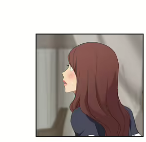 Page 120 of 继母 Chinese Rsiky - preview thumbnail