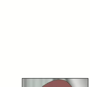 Page 121 of 继母 Chinese Rsiky - preview thumbnail