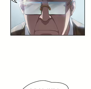 Page 1211 of 继母 Chinese Rsiky - preview thumbnail
