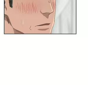 Page 124 of 继母 Chinese Rsiky - preview thumbnail