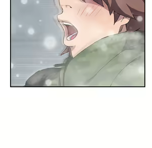 Page 1244 of 继母 Chinese Rsiky - preview thumbnail