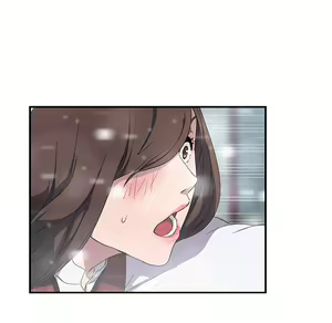 Page 1245 of 继母 Chinese Rsiky - preview thumbnail