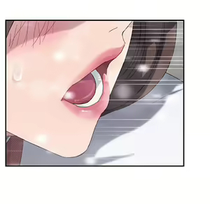 Page 1248 of 继母 Chinese Rsiky - preview thumbnail