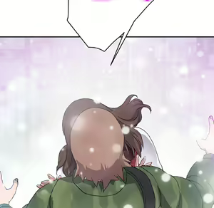 Page 1250 of 继母 Chinese Rsiky - preview thumbnail
