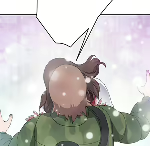 Page 1259 of 继母 Chinese Rsiky - preview thumbnail