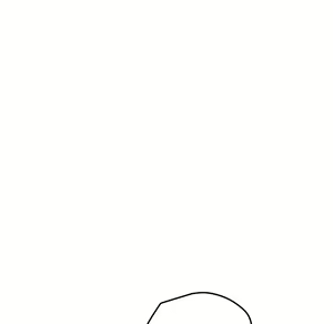 Page 1265 of 继母 Chinese Rsiky - preview thumbnail
