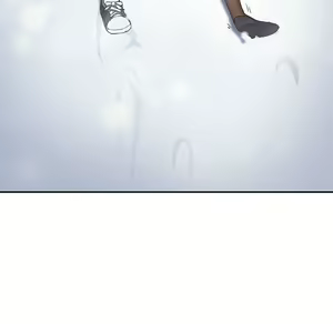 Page 1268 of 继母 Chinese Rsiky - preview thumbnail