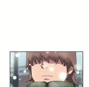 Page 1284 of 继母 Chinese Rsiky - preview thumbnail