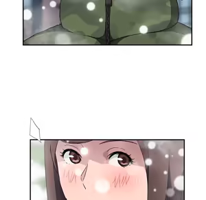 Page 1285 of 继母 Chinese Rsiky - preview thumbnail