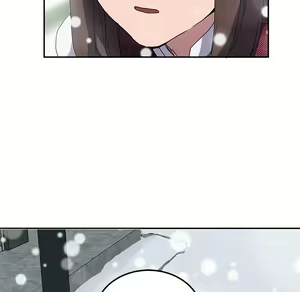 Page 1286 of 继母 Chinese Rsiky - preview thumbnail
