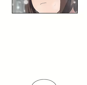 Page 1292 of 继母 Chinese Rsiky - preview thumbnail