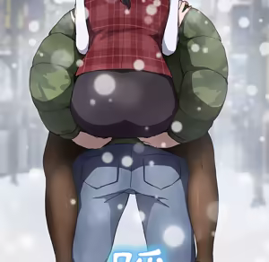 Page 1297 of 继母 Chinese Rsiky - preview thumbnail