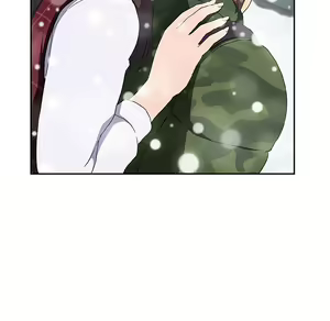 Page 1308 of 继母 Chinese Rsiky - preview thumbnail
