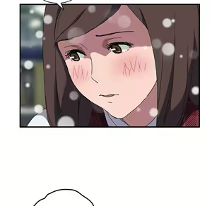 Page 1324 of 继母 Chinese Rsiky - preview thumbnail