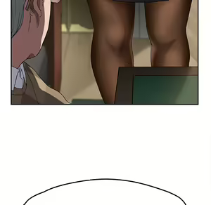 Page 1360 of 继母 Chinese Rsiky - preview thumbnail