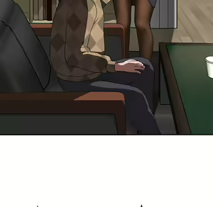 Page 1366 of 继母 Chinese Rsiky - preview thumbnail