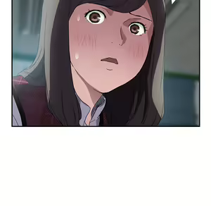 Page 1372 of 继母 Chinese Rsiky - preview thumbnail