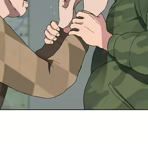 Page 1438 of 继母 Chinese Rsiky - preview thumbnail