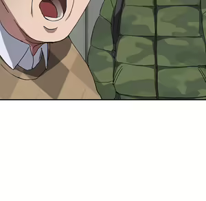Page 1449 of 继母 Chinese Rsiky - preview thumbnail