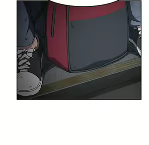 Page 1464 of 继母 Chinese Rsiky - preview thumbnail