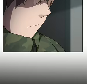 Page 1468 of 继母 Chinese Rsiky - preview thumbnail
