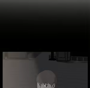 Page 1469 of 继母 Chinese Rsiky - preview thumbnail
