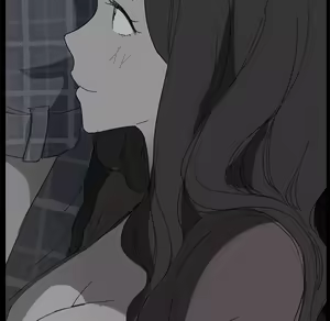 Page 1473 of 继母 Chinese Rsiky - preview thumbnail