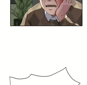 Page 1577 of 继母 Chinese Rsiky - preview thumbnail