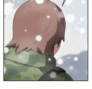 Page 1603 of 继母 Chinese Rsiky - preview thumbnail