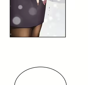 Page 1606 of 继母 Chinese Rsiky - preview thumbnail