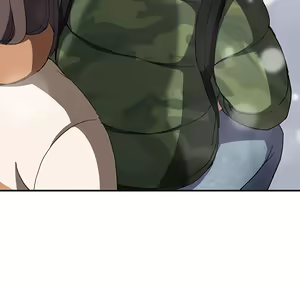 Page 1608 of 继母 Chinese Rsiky - preview thumbnail