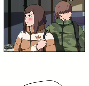 Page 1612 of 继母 Chinese Rsiky - preview thumbnail