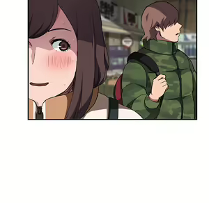 Page 1615 of 继母 Chinese Rsiky - preview thumbnail