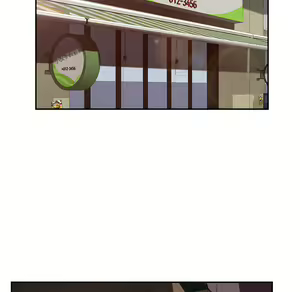 Page 1618 of 继母 Chinese Rsiky - preview thumbnail