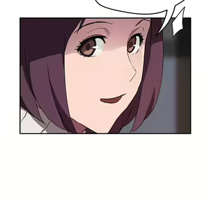 Page 1634 of 继母 Chinese Rsiky - preview thumbnail