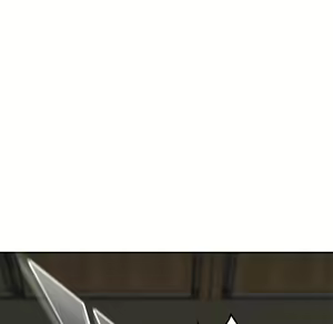 Page 1635 of 继母 Chinese Rsiky - preview thumbnail