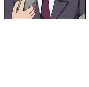 Page 1646 of 继母 Chinese Rsiky - preview thumbnail